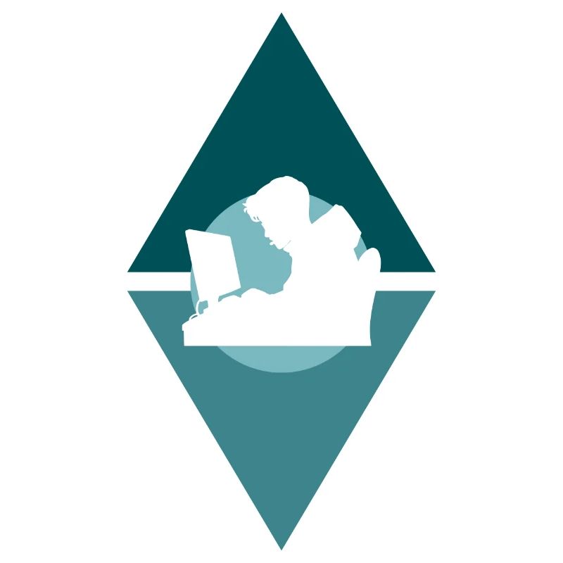 Hacker Hacken Computerfreak