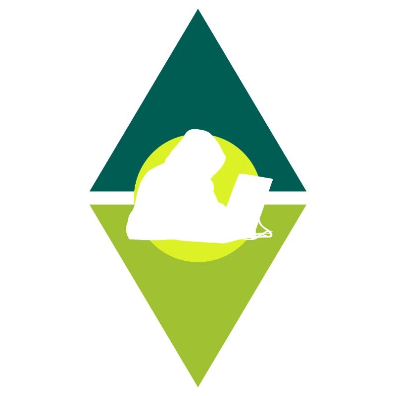 Hacker Cybersecurity Computerfreak