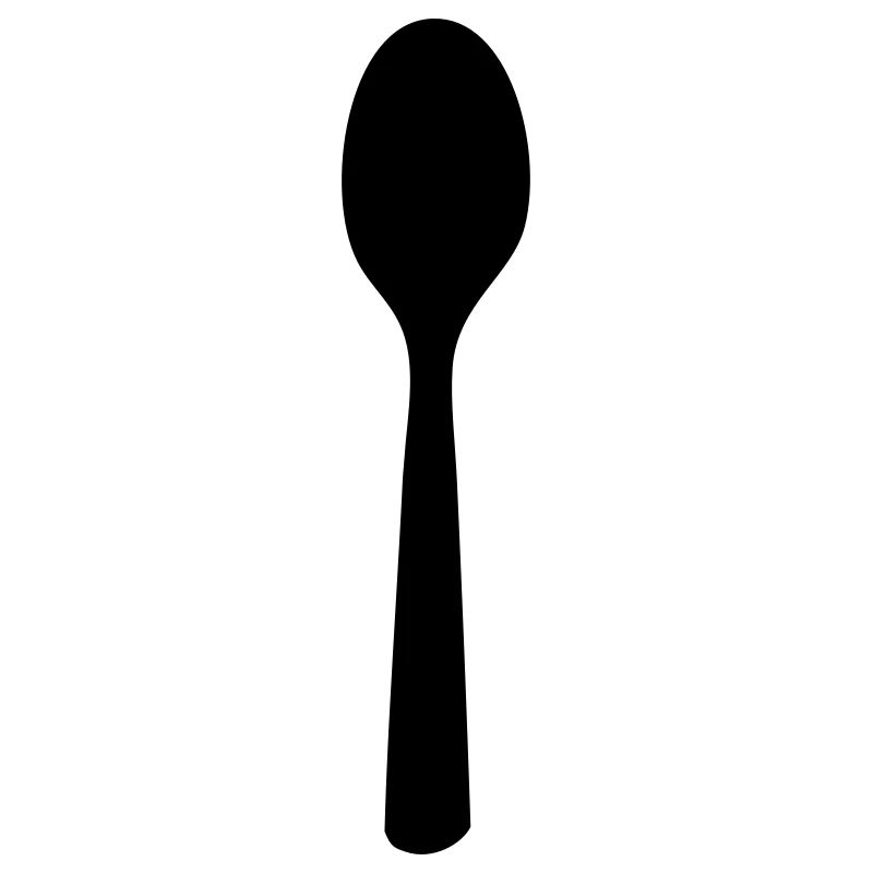 Spoon
