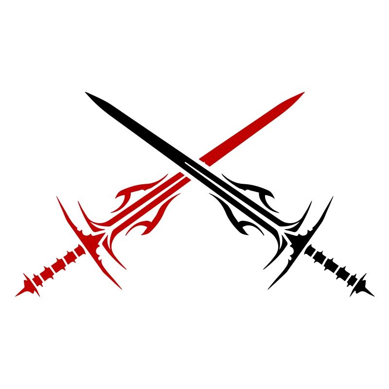 Sword Element