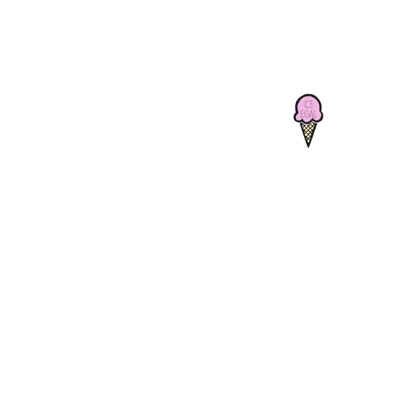 Iceegal Sommerhit Ein Eis muss einfach immer sein