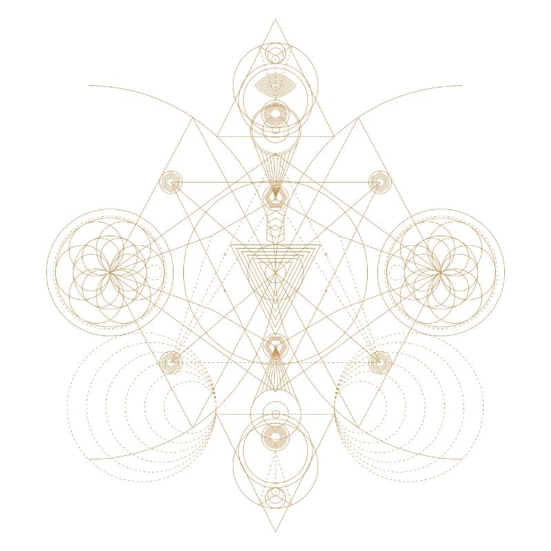 Conception de points abstraits