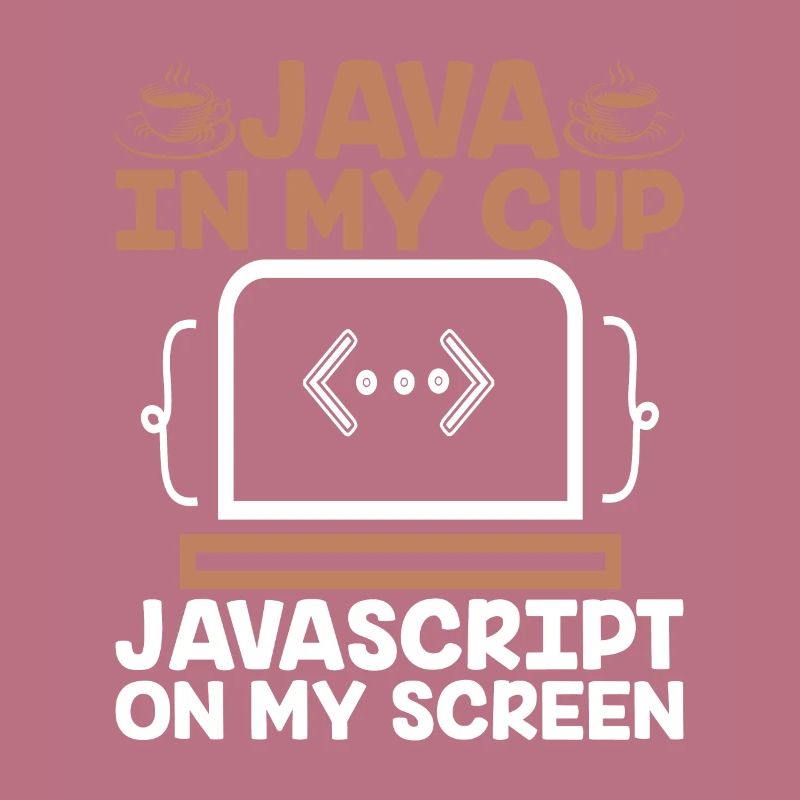 Café Codage Programmeur Codeur Développeur Nerd Coff