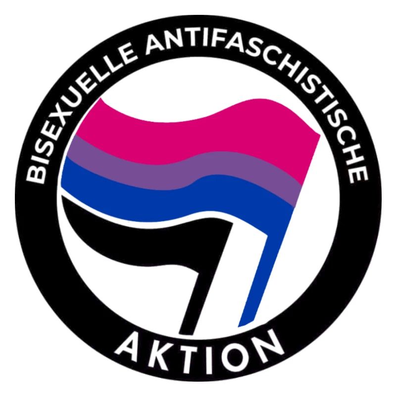 Bi antifa
