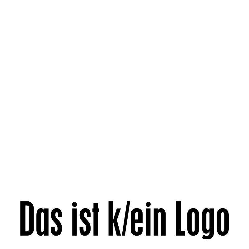 C’est (k) un logo composé de logos