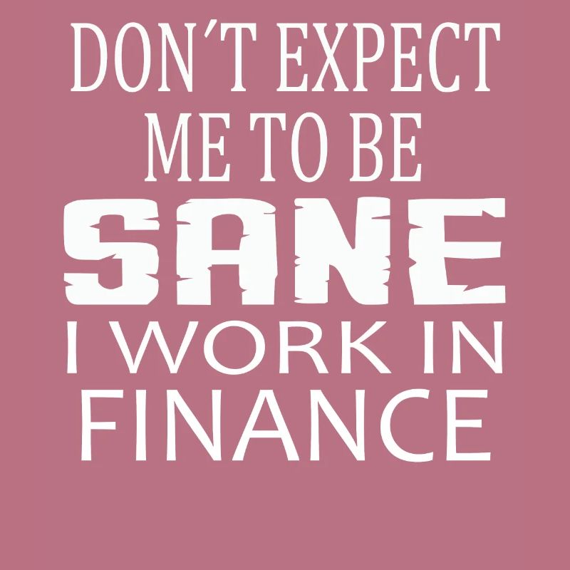 Comptable Finances Comptabilité Comptable