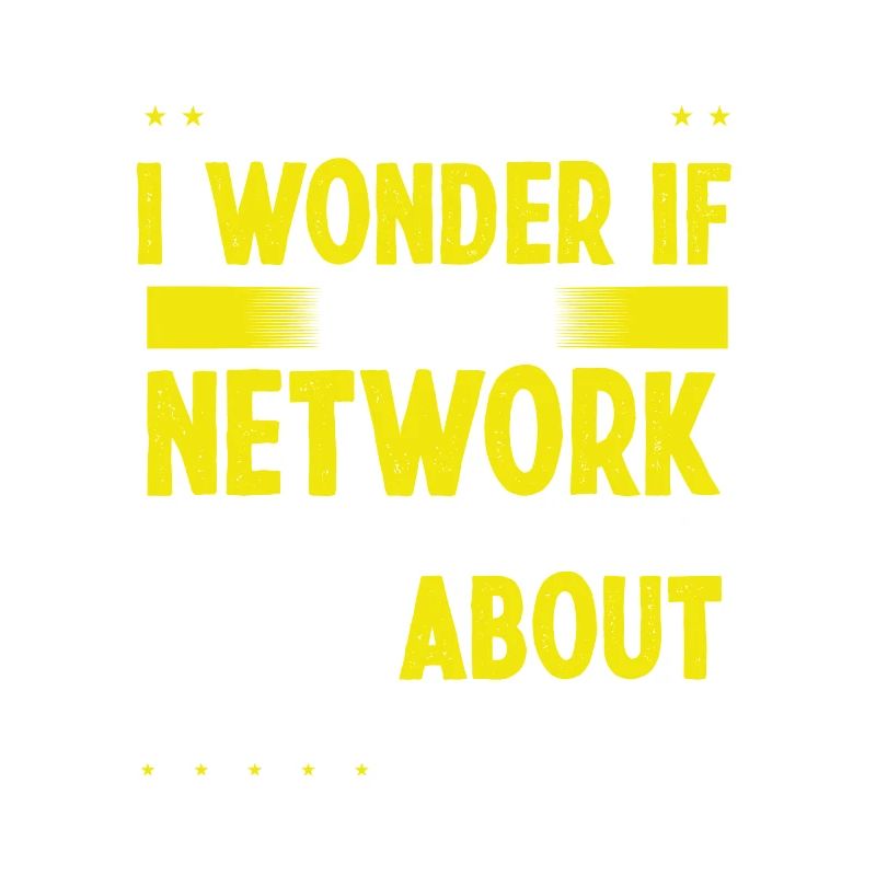 Network Engineer Server Engineering Cloud Networks