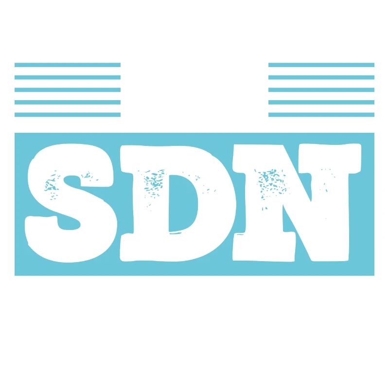 Network Engineer Computer Nerd Geek Engineering