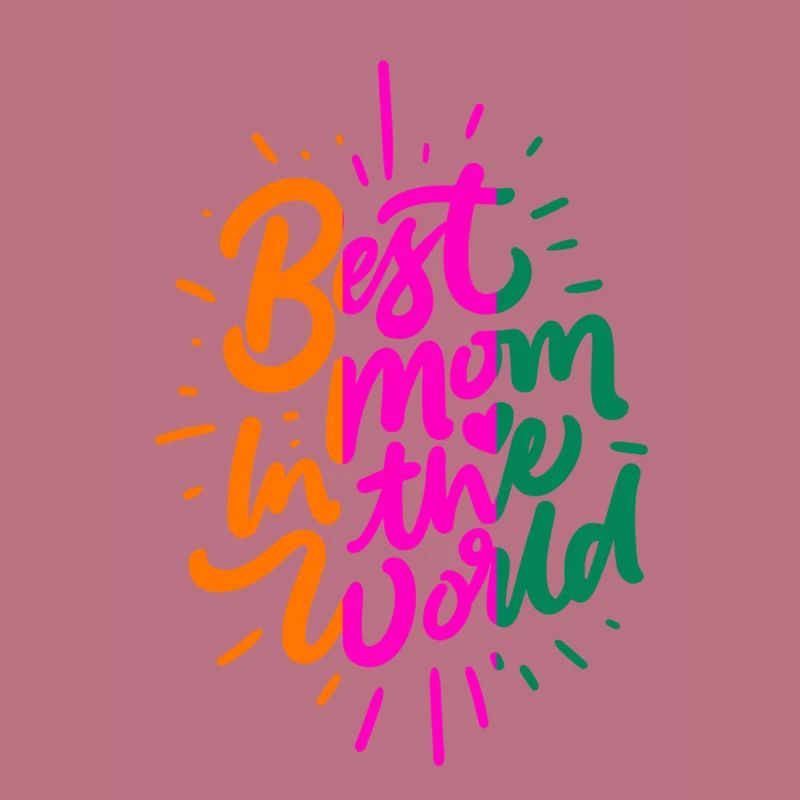 Mama Mutter Mama Mutter Mutter Mutter Mutter Mutter