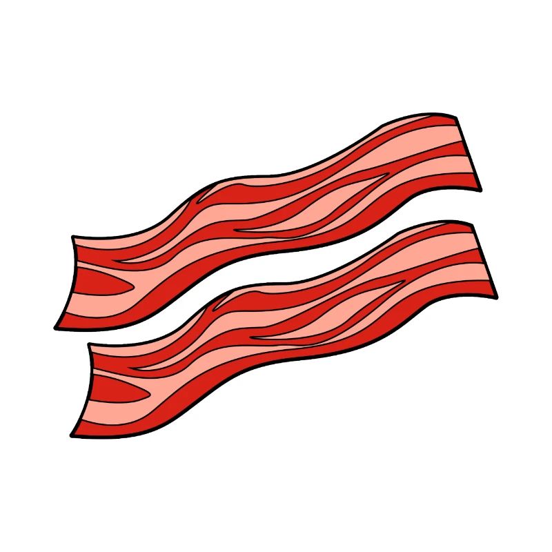 bacon