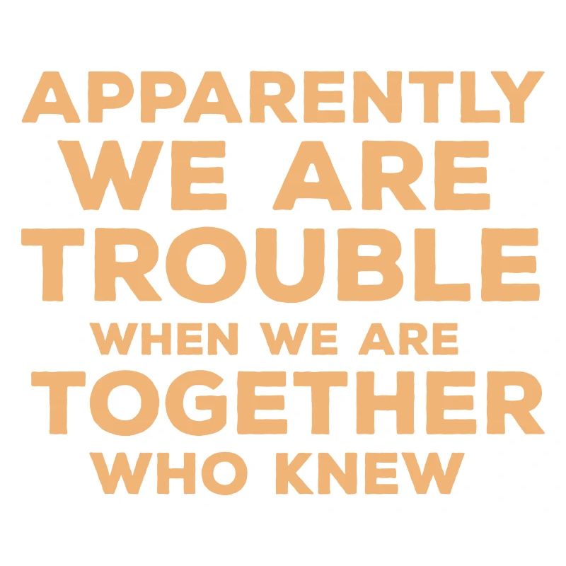 Apparently, we are having problems with the funny citation