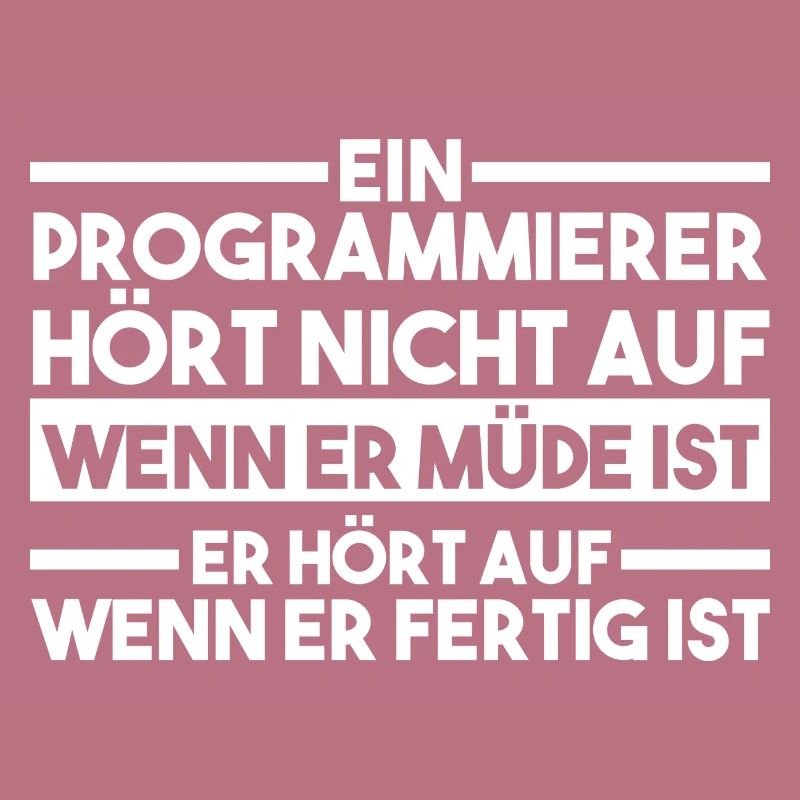 Programmieren Entwickler Coder Programmierer