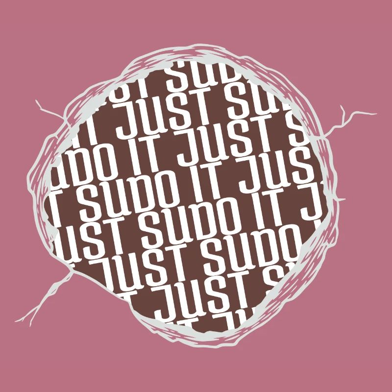 happy computer programming profession present idea