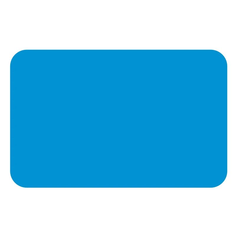 carré rectangle rectangles triangle