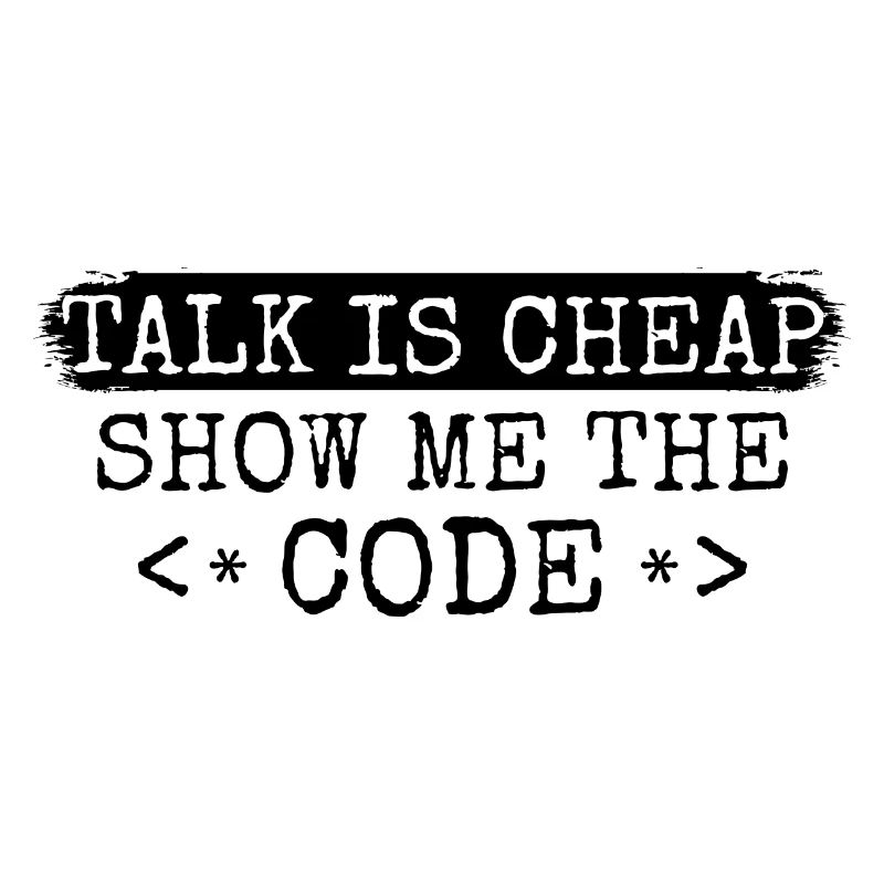 Software Ingenieur Informatiker Programmierer
