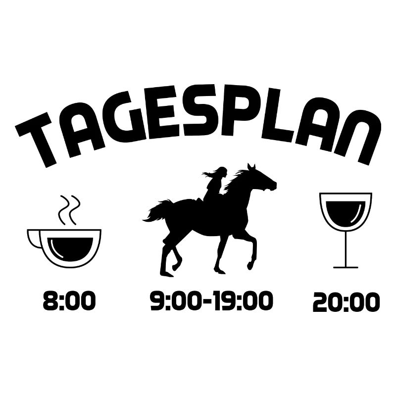 Tagsplan 1 - (2)