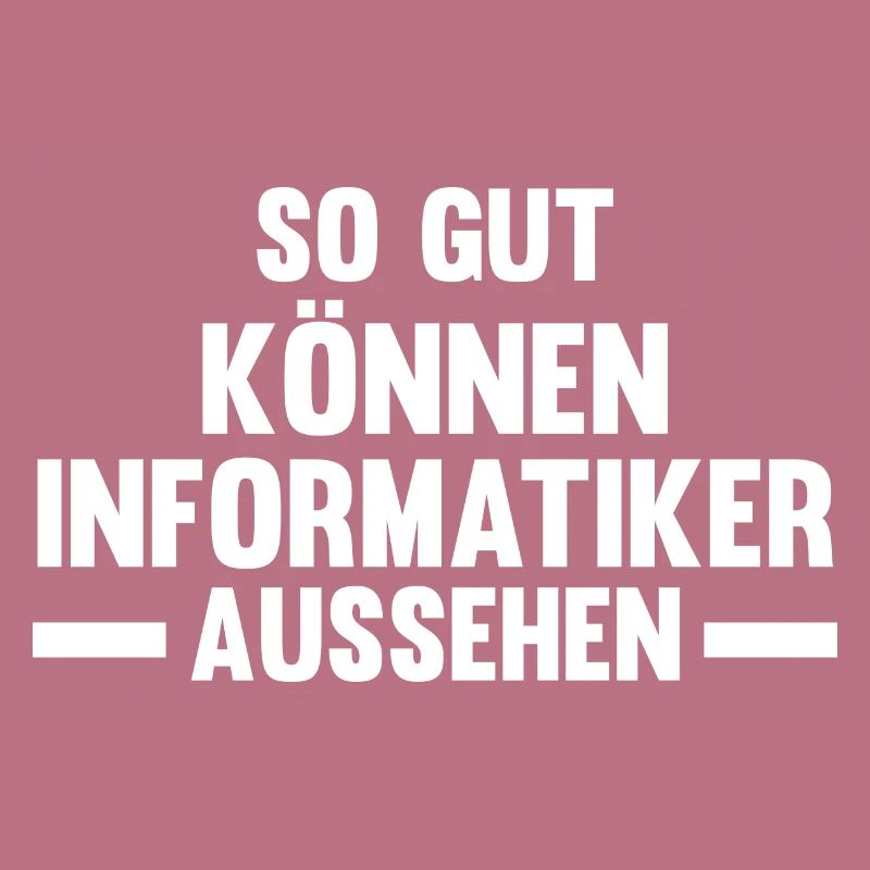 Programmieren Codieren Programmierer Geschenk