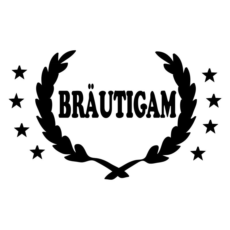 braeutigam7