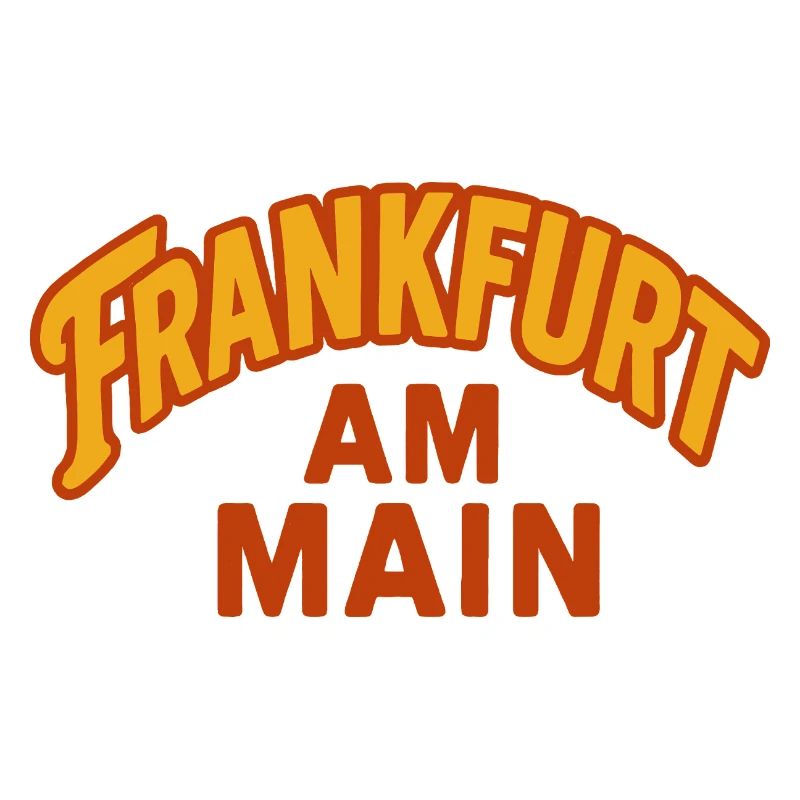 Frankfurt am Main