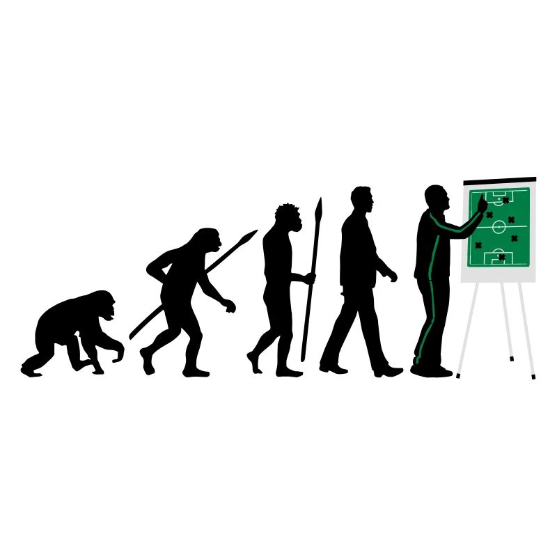 Evolution Trainer 12_2017