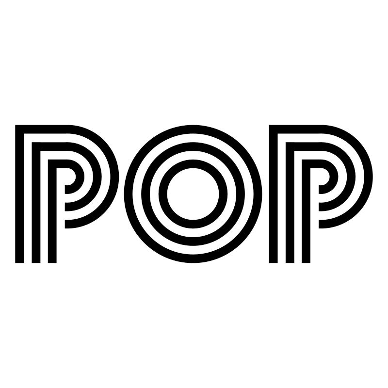pop