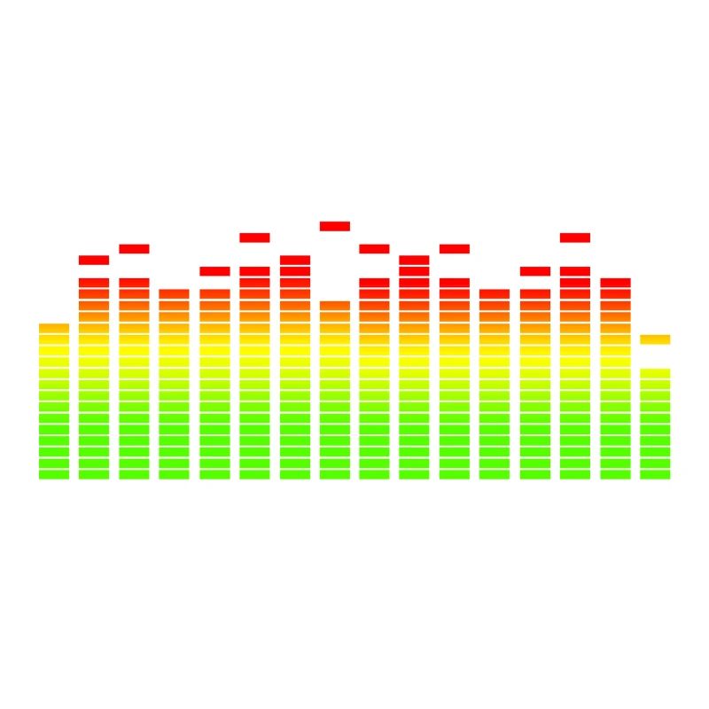 EQUALIZER