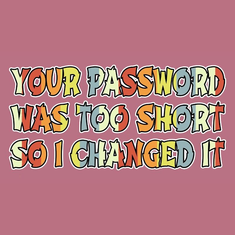 quote hacking coder anonymous mask analyst hacking