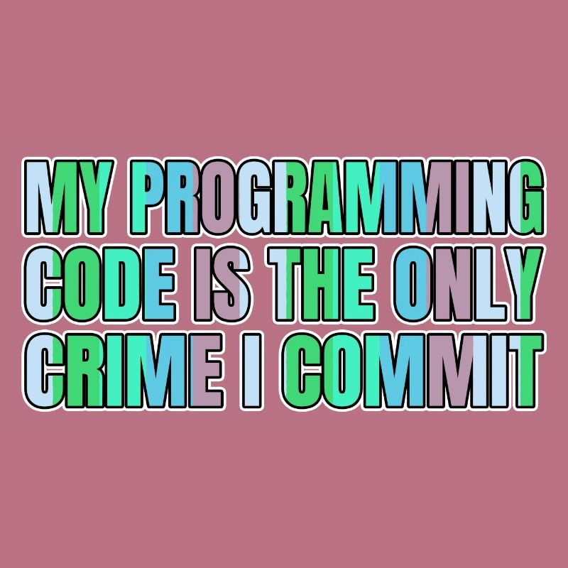 Programmation de devis