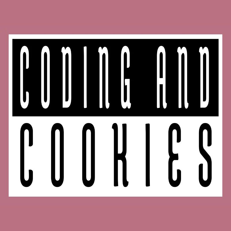 Dad's Favorite Statement C Sharp Programming