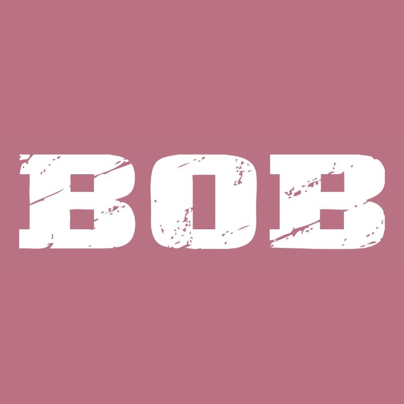 Bobsleigh - Bobsleigh - Bobsleigh - Course de bobsleigh