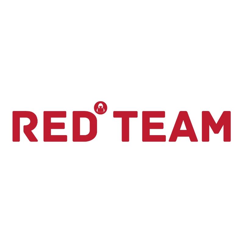 Red Team Cyber Security Hacking Hacker