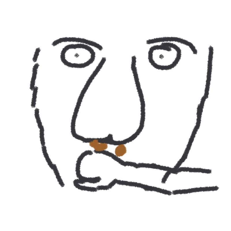 7F07EDD7 FACF 4A7C 89E2 4C733343F9B4