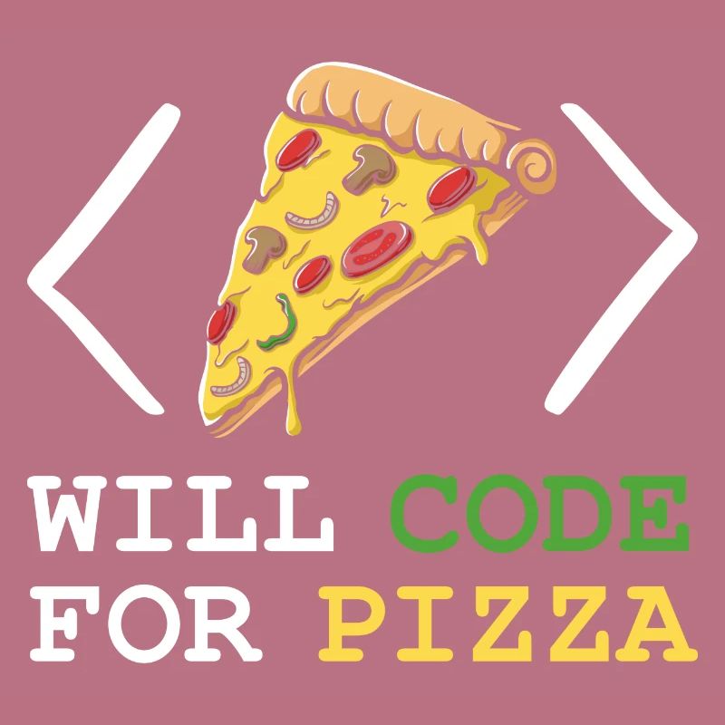 Programmeur Coder Développeur de logiciels