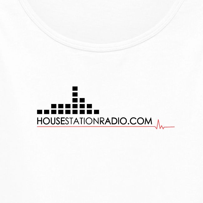 Housestation Radio