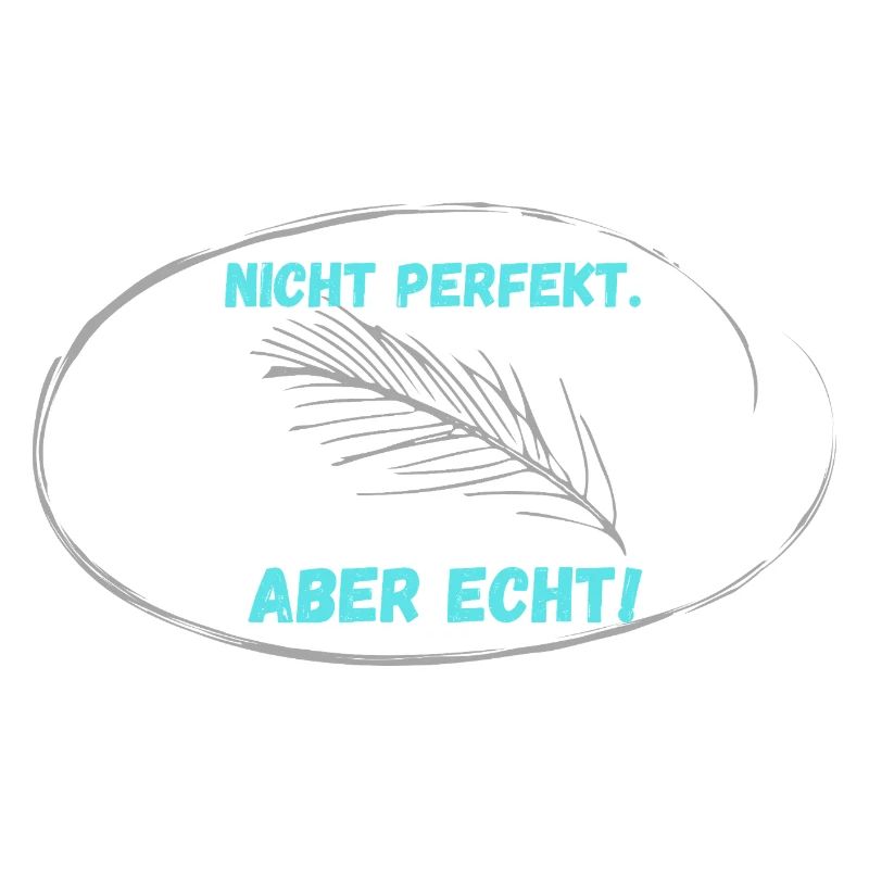 Pas PARFAIT, mais réel !