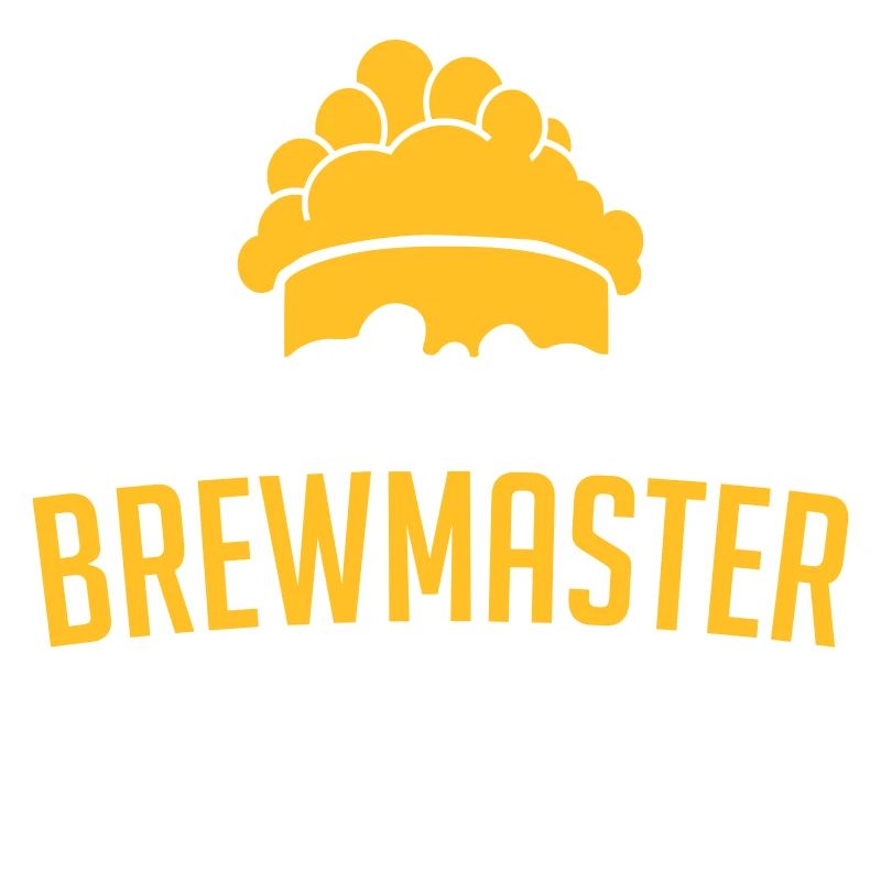 Brewmaster