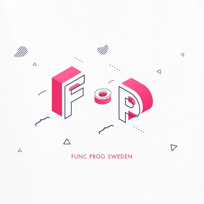 Func Prog Sweden Logotype