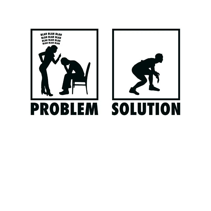 Wrestling Wrestlers Statement Problem Solution.