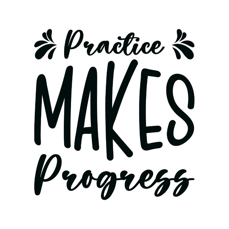 Student Education Studying Progress Study Time