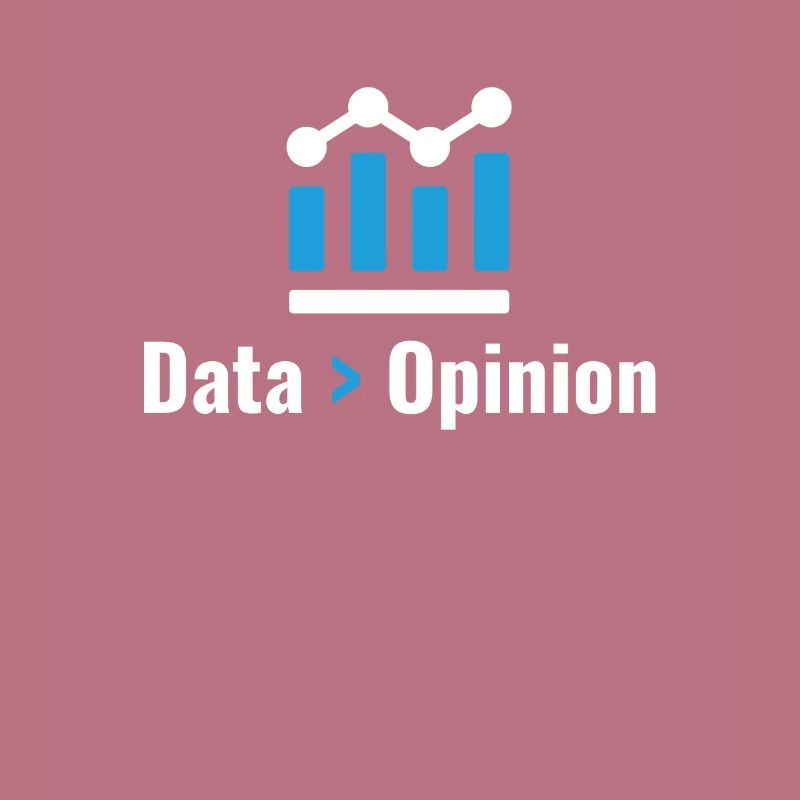 Data reports for all computer geeks