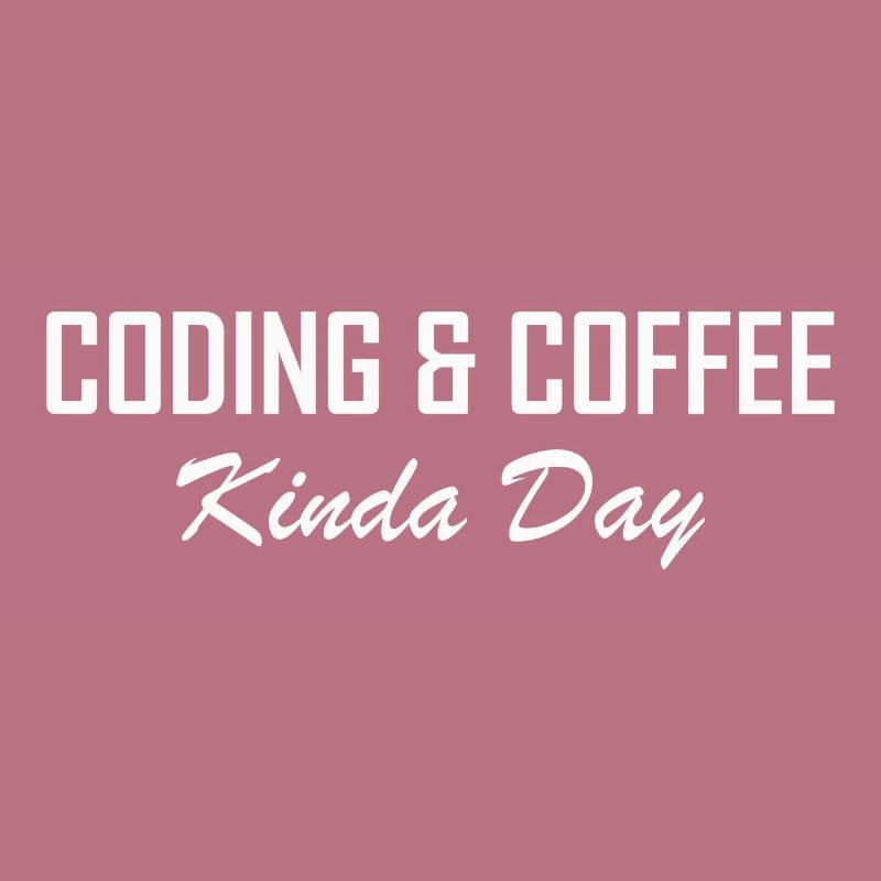 Programmieren Programmiereron Programmierer