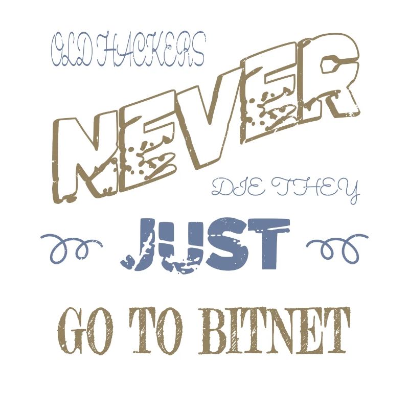 fingers hacking computer coding birthday cool