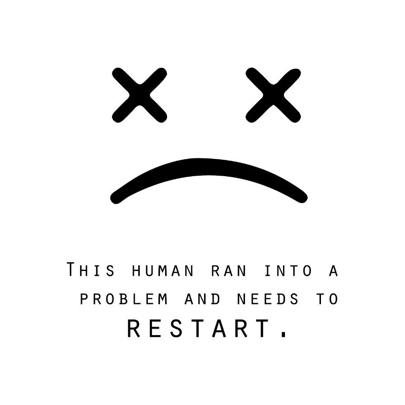 Nerds Geeks Programmieren Computer Informatik