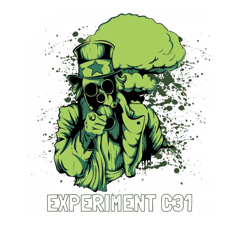 Experiment C31