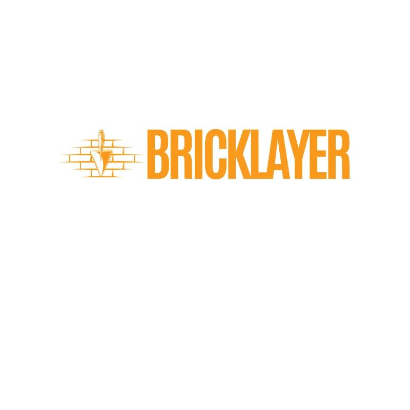 Bricklayer