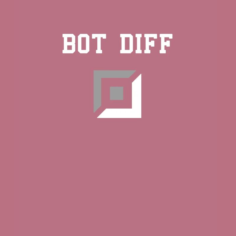 BOT DIFFERENCE BOT DIFF BOT LANE DIFF GAP BOTLANE