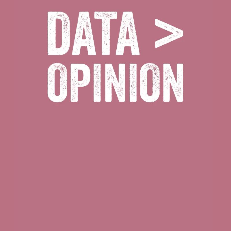 Funny programmer developer code humor quote