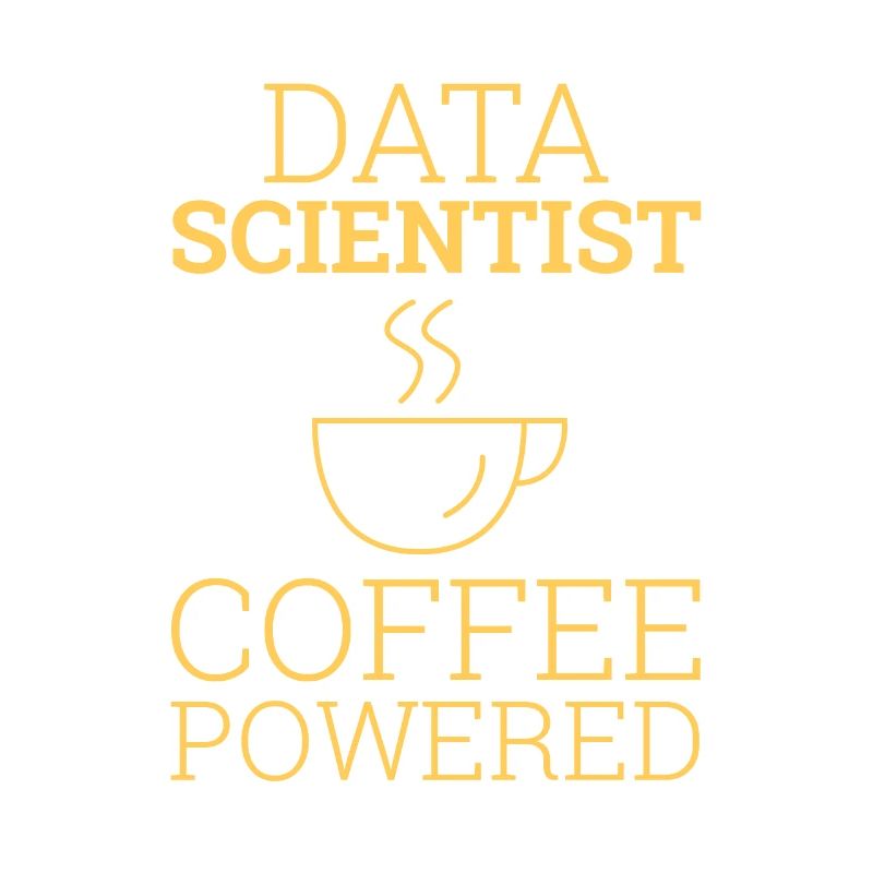 « Data Science » | Data Scientist