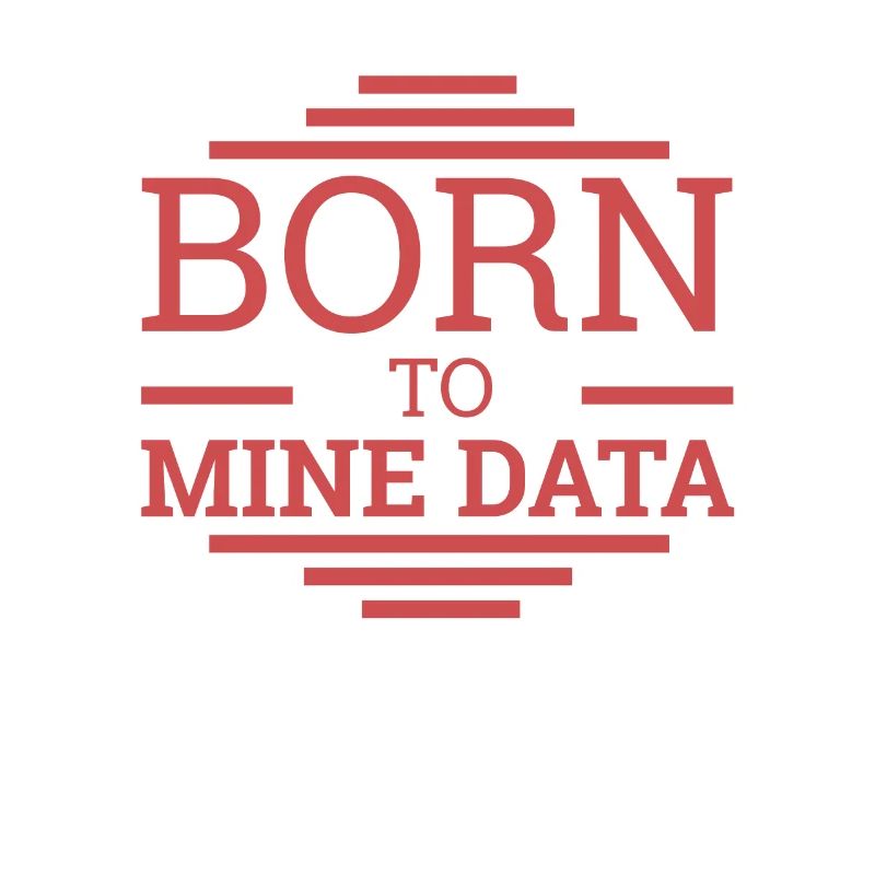 « Data Scientist Mine Data | Data Scientist »