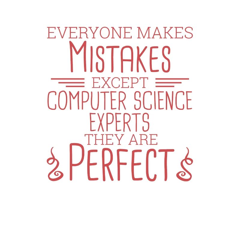 "Computer Science Expert Perfect | Computer Science"